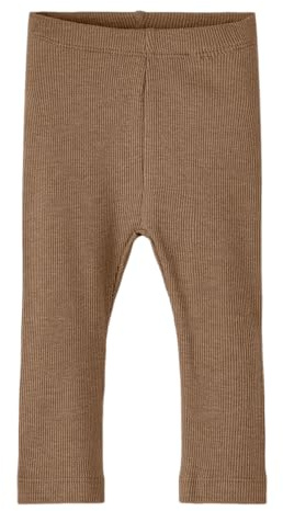 NAME IT unisex - vuxen nbnkab legging noos Nbnkab Legging Noos