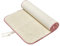 Bausinger Yogamatte, 75 x 200