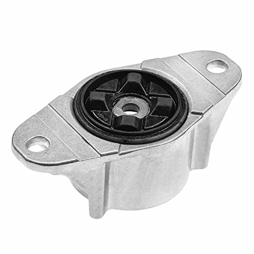 Frankberg Federbeinstützlager Hinterachse Kompatibel mit C-Max DM2 2007-2010 Focus C-Max 2003-2007 S40 II 544 V50 545 MW 2004-2012 Replace# 3M5118A116AB