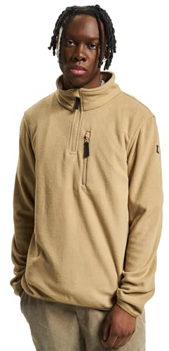 Brandit herr Fleece Troyer Tröja