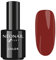 NEONAIL EXPERT UV Nagellack 15 ml - ROT - GO SEE THE WORLD - NEONAIL Farben - UV Lack - Gel Nägel - Nageldesign - Shellack
