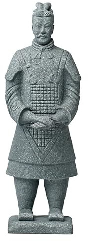 Nordisk Venus de Milo-skulptur – elegant grekisk inspirerad vit byststaty för konstdekor, vardagsrum, bokhylla, skrivbord, interiörskärm, unik hartsprydnad