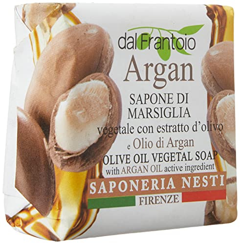 Oliveto Lime & Mandarino,200 Gr Hälsa Och Personlig Vård