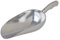 Aluminium Ice Scoop - 12oz