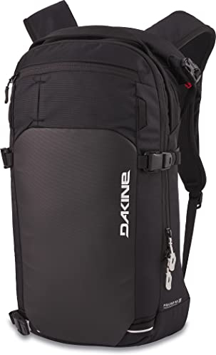 Dakine Poacher Ras 18l