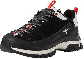 Tamaris Active Gore-Tex Scarpe da Trekking H-3715 1-1-23771-39 066 Normale Taglia: 38 EU