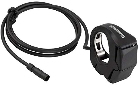 SHIMANO Steps SW-E7000-R E-Fahrradschalter - SW-E7000 - ISWE7000R700