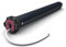 Rollladenmotor ROLL 10/17 OCTO60, Altron Black 08/17 Nachfolgermodell, Rolladenantrieb mit 10 Nm für SW60 Rolladenwelle