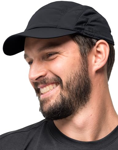 Jack Wolfskin