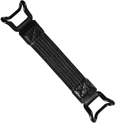Soporte de correa de mano de seguridad para teléfono móvil, correas de agarre elásticas para teléfonos inteligentes, agarre para dedos, soporte antideslizante de mano para teléfonos