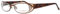 TED BAKER MOD. TB2160 54152