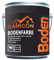 CAIRCON Bodenfarbe Betonfarbe Fußbodenfarbe Bodenbeschichtung Steinfarbe Anthrazitgrau - 750ml