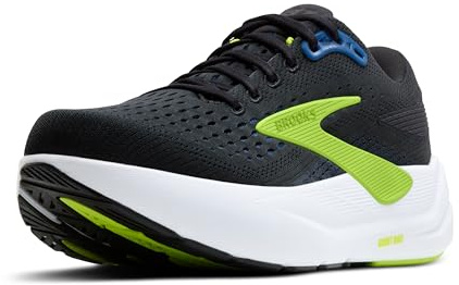 Brooks herr 110464sneaker