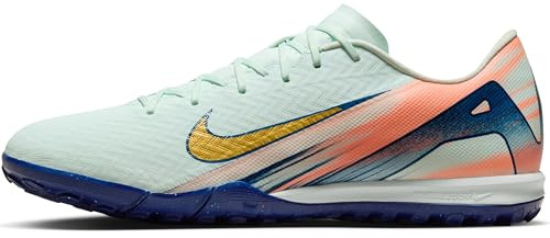 Nike Nike Vapor 16 Academy Mercurial Dream Speed TF Low-Top Fußballschuh Chaussure de footballHomme