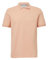 s.Oliver Poloshirt aus Baumwollpiqué Papaya L