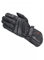 Held Motorradhandschuhe Sommer Wave