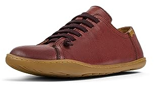 Camper Peu Cami 20848 ZapatillasMujer