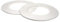 Vallejo T07007 Flexible Masking Tape (1 mm x 18 m)