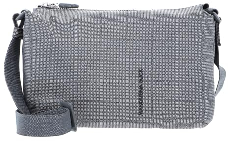Mandarina Duck Damen Md 20 Clutch, Milano Lux