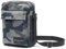 Columbia Unisex Zigzag Umhängetasche
