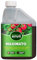 Envii Maximato – Organic Liquid Tomato Feed, Plant Fertiliser Enriched with Additional Seaweed, Magnesium & Calcium – 500ML