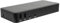 Targus DOCK430EUZ USB-C DisplayPort multifunción con Modo Alt Mode Docking Station con 85W de Potencia