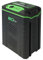 vhbw Akku kompatibel mit Stiga ST 8051 AE (2000mAh 80V Li-Ion)