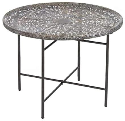 Dcasa DC-2540203 barnmöbler, unisex
