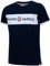 ROLAND GARROS T-Shirt, offizielle Kollektion – Tennis
