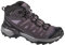 Salomon Damen Trekking Shoes, 40 EU