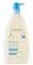 Aderma Gel Limpia Suave Bebe 750 ml