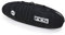 FCS Travel 2 Funboard Board Bag-7'0
