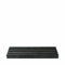 Blomus Ablageschale-69208 Ablageschale, Schwarz, One Size