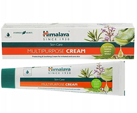 Crema Multipropósito, Antiséptico producto natural, extracto Aloe Vera antibacteriano combatir las infecciones restaurar humedad natural de piel acelera curación heridas y mejora su cicatrización