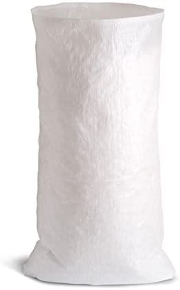 MULTISAC. 25 Sacos para escombros 50x80 cms.