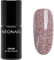 NEONAIL UV Nagellack 7,2 ml Braun Catch A Glimpse NEONAIL Farben UV Lack Glitter Gel Nägel Nageldesign Shellack