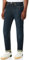 Levi's Herren 513 Slim Straight Jeans, New Bio, 33W / 32L