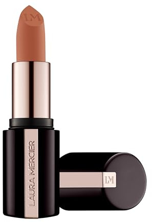 Caviar Smoothing Matte Lipstick - 820 Peach Cashmere