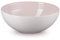 LE CREUSET - Tigela Vancouver 24 Shell Pink 70120247770001