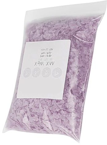 Fangfhai Cera per skateboard, Speed Iron on Paste | 100 g di pasta per riparazione skateboard – per sport invernali all'aperto, neve, parco, montagna, avventura, atleti, sciatori principianti