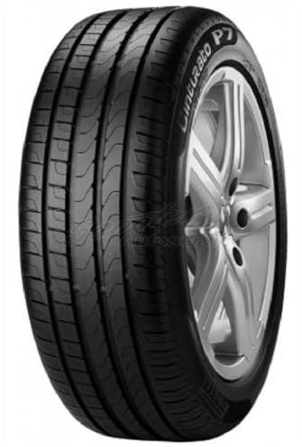 Pirelli Cinturato P7 - 225/50R17 94W - Sommerreifen