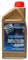 4 Litri di ROIL Hybrid Long Life 0W/20 Nuova Formula - Lubrificante Auto 100% Extra Sintetico - Specifiche API SN, ILSAC GF-5 - per Motori Hybrid, Plug-in e Range Extender