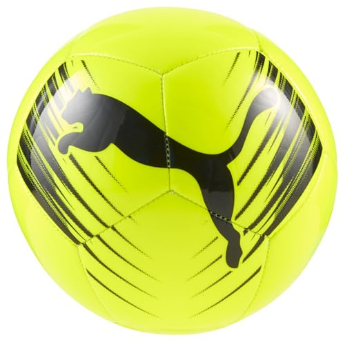PUMA ATTACANTO Miniball grafica