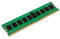 Kingston Branded Memory 32GB DDR4 2666MT/s Reg ECC Module KTD-PE426/32G Server Memory