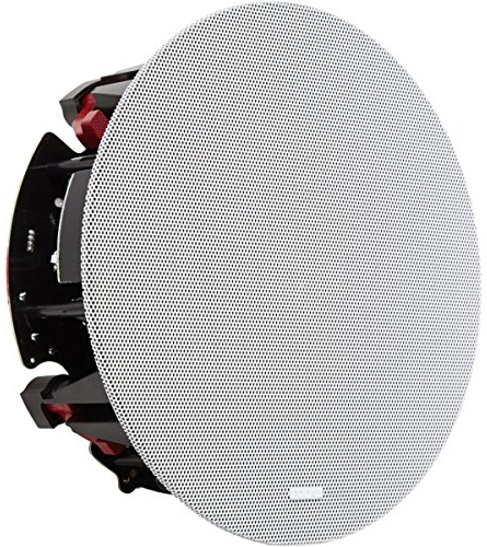 Focal 100 ICW8 Enceinte Encastrable (la pièce)