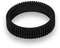 Tilta Seamless Focus Gear Ring für 85-87mm Objektiv 360° Seamless Rotation Silent für Tilta Mini Follow Focus Nucleus Nano DSLR 0.8 Mod Standard Gear Kameraobjektiv-Zubehör TA-FGR-8587