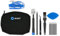 iFixit Reparatur- und Upgrade-Toolkit, kompatibel mit Steam Deck