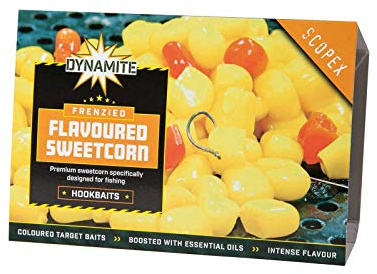 Dynamite Baits Fischen Angeln Angelzubehör Anglerzubehör Angelausrüstung Fischerzubehör Zubehör Angelausstattung