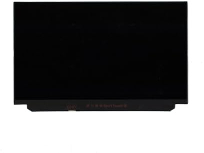 Lenovo 12.5-inch FHD IPS Touch Display Panel, 01YN107