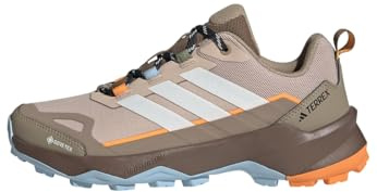 adidas Mujer Terrex Skychaser Ax5 Gore-Tex Excursionismo Zapatos